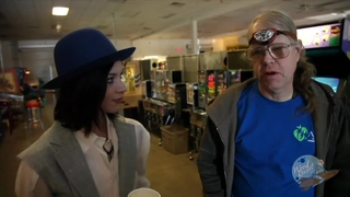 下一篇中文字幕人妻-快餐豪哥1500约炮粉逼艺校兼职妹逼太紧几分钟就把哥搞射了的!