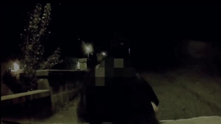 赛琳娜的黄金完整翻译版中文-直播 火辣身材的娜扎【沙滩上的贝壳酱】!