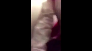 405国产手机视频大全-酒店偷拍清纯兼职美女大学生