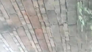 405国产手机视频大全-酒店偷拍清纯兼职美女大学生