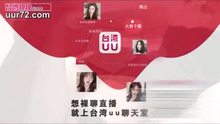 自拍无码精品在线观看-深谷で田植えをする稲作農家の巨乳嫁 観月しおり的的!