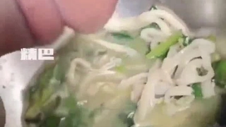 自拍无码精品在线观看-深谷で田植えをする稲作農家の巨乳嫁 観月しおり的的!