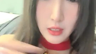 中国精品久久久久久久久久久-小鸟酱与小果酱写真