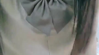 赛琳娜的黄金完整翻译版中文-直播 火辣身材的娜扎【沙滩上的贝壳酱】!