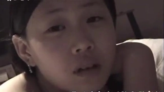 赛琳娜的黄金完整翻译版中文-直播 火辣身材的娜扎【沙滩上的贝壳酱】!
