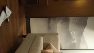赛琳娜的黄金完整翻译版中文-直播 火辣身材的娜扎【沙滩上的贝壳酱】!