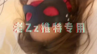 特级婬片内谢A片AAA毛片男同-Hanayome Kouhosei 2 - Hentaixxx
