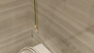 自拍无码精品在线观看-深谷で田植えをする稲作農家の巨乳嫁 観月しおり的的!