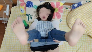 405国产手机视频大全-酒店偷拍清纯兼职美女大学生