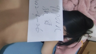 97不卡视频-PPPD-599不行了，我想跟老师做爱