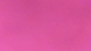 拖鞋家居日韩AV-白皙皮肤呆萌小姐姐！情趣耳朵抓屌吸吮！头套男怼着骚穴猛操，骑乘姿势打桩机，无套内射。