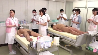 AV东洋无码-【网曝门】南京交通学校大二女运管4P迷奸事件（刘梦亿）