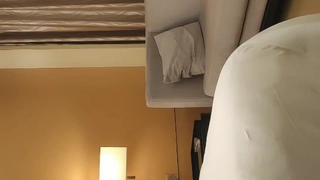 405国产手机视频大全-酒店偷拍清纯兼职美女大学生
