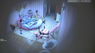 赛琳娜的黄金完整翻译版中文-直播 火辣身材的娜扎【沙滩上的贝壳酱】!
