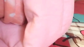 果冻传媒玛丽莲四部曲-【麻豆传媒】MD0209 饥渴三娘 淫欲教子-琁元 &amp;amp;amp; 苏娅（乔安） &amp;amp;amp; 潘雨曦