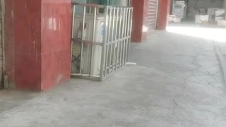405国产手机视频大全-酒店偷拍清纯兼职美女大学生