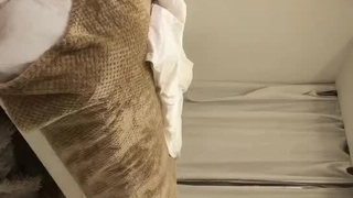 久久丫av无码-SDJS-199 SOD女子社員 身バレNG人妻社員 「家族もいるので…」と今までマジで一度も撮らせてもらえなか