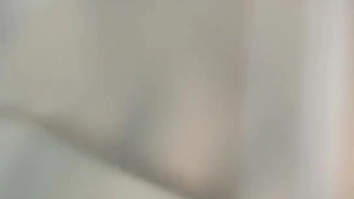 国自产拍最新2020在线-【丝袜美腿系列】暴力淫操性感黑丝嫩模 粉色捆绑无套爆操 叫床淫荡 足交手淫撸射 国语对白 高清480P完整版的!