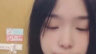 中国精品久久久久久久久久久-小鸟酱与小果酱写真