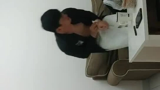 AV东洋无码-【网曝门】南京交通学校大二女运管4P迷奸事件（刘梦亿）
