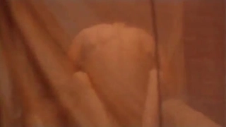 下一篇中文字幕人妻-快餐豪哥1500约炮粉逼艺校兼职妹逼太紧几分钟就把哥搞射了的!