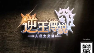 国自产拍最新2020在线-【丝袜美腿系列】暴力淫操性感黑丝嫩模 粉色捆绑无套爆操 叫床淫荡 足交手淫撸射 国语对白 高清480P完整版的!