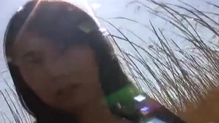 有希望的男人-爱玩游戏的女友-哥哥输了第三条腿就属于我的