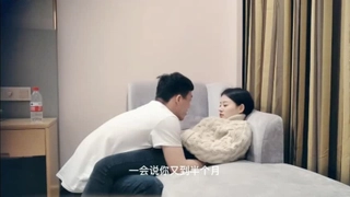 中国精品久久久久久久久久久-小鸟酱与小果酱写真
