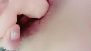 赛琳娜的黄金完整翻译版中文-直播 火辣身材的娜扎【沙滩上的贝壳酱】!