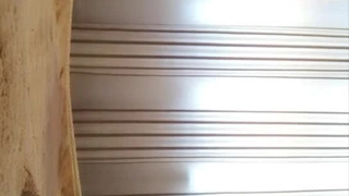 有希望的男人-爱玩游戏的女友-哥哥输了第三条腿就属于我的