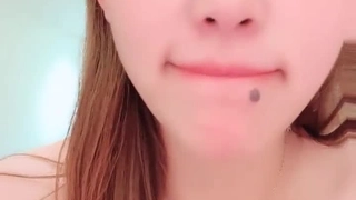 AV东洋无码-【网曝门】南京交通学校大二女运管4P迷奸事件（刘梦亿）