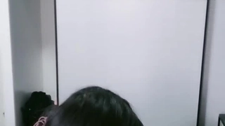 久久丫av无码-SDJS-199 SOD女子社員 身バレNG人妻社員 「家族もいるので…」と今までマジで一度も撮らせてもらえなか
