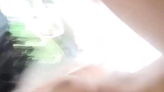 下一篇中文字幕人妻-快餐豪哥1500约炮粉逼艺校兼职妹逼太紧几分钟就把哥搞射了的!
