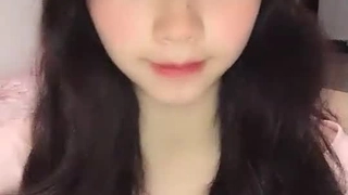 赛琳娜的黄金完整翻译版中文-直播 火辣身材的娜扎【沙滩上的贝壳酱】!