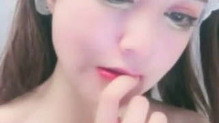 果冻传媒玛丽莲四部曲-【麻豆传媒】MD0209 饥渴三娘 淫欲教子-琁元 &amp;amp;amp; 苏娅（乔安） &amp;amp;amp; 潘雨曦