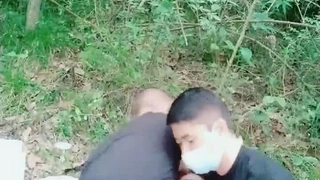 AV东洋无码-【网曝门】南京交通学校大二女运管4P迷奸事件（刘梦亿）