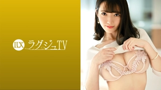特级婬片内谢A片AAA毛片男同-Hanayome Kouhosei 2 - Hentaixxx