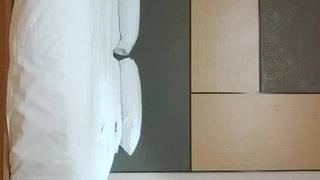 405国产手机视频大全-酒店偷拍清纯兼职美女大学生
