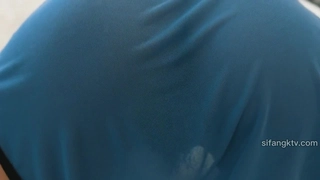 拖鞋家居日韩AV-白皙皮肤呆萌小姐姐！情趣耳朵抓屌吸吮！头套男怼着骚穴猛操，骑乘姿势打桩机，无套内射。
