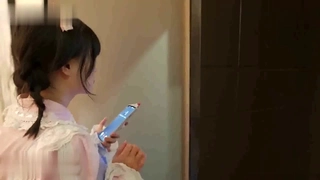 AV东洋无码-【网曝门】南京交通学校大二女运管4P迷奸事件（刘梦亿）