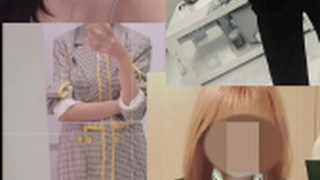 中国精品久久久久久久久久久-小鸟酱与小果酱写真