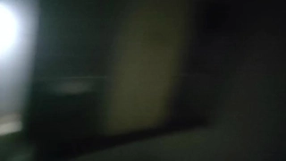 国自产拍最新2020在线-【丝袜美腿系列】暴力淫操性感黑丝嫩模 粉色捆绑无套爆操 叫床淫荡 足交手淫撸射 国语对白 高清480P完整版的!