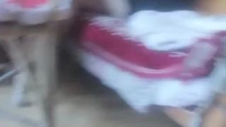 赛琳娜的黄金完整翻译版中文-直播 火辣身材的娜扎【沙滩上的贝壳酱】!