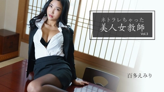 中国精品久久久久久久久久久-小鸟酱与小果酱写真