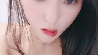 欧美日韩人妻激情-第一次与男友以外的男人在行使中车震!