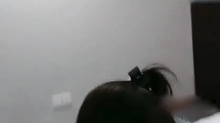 国自产拍最新2020在线-【丝袜美腿系列】暴力淫操性感黑丝嫩模 粉色捆绑无套爆操 叫床淫荡 足交手淫撸射 国语对白 高清480P完整版的!