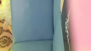 果冻传媒玛丽莲四部曲-【麻豆传媒】MD0209 饥渴三娘 淫欲教子-琁元 &amp;amp;amp; 苏娅（乔安） &amp;amp;amp; 潘雨曦