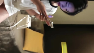 日韩饥渴少妇高潮视频大全-HEYZO-1465 淫らな保健医の妖しい健康診断