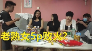 日韩欧美不卡一区二区高清-vavababy 面 試 畢 業 生 被 颻 渴 的 OL約 到 旅 館 脫 下 褲 子 吃 各 種 姿 勢 狂 抽 猛 送 全 部 射 嘴 巴 吞 淨