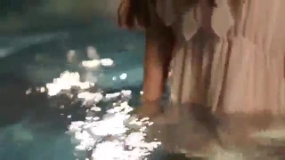 AV东洋无码-【网曝门】南京交通学校大二女运管4P迷奸事件（刘梦亿）